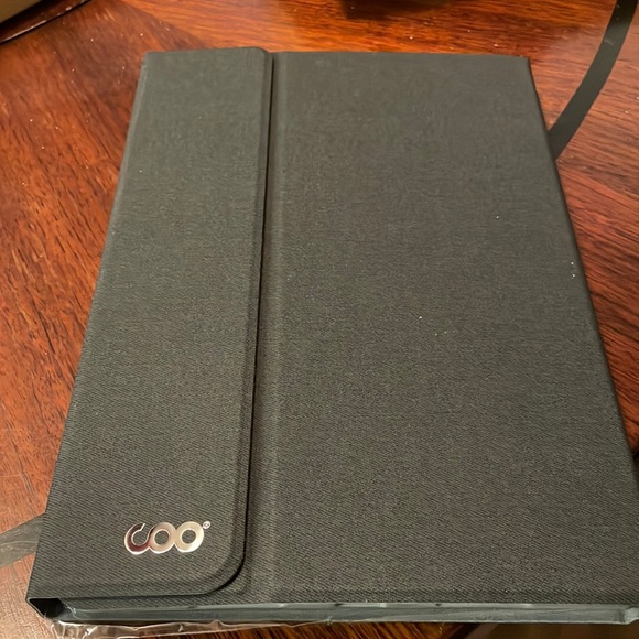 Wireless keyboard and case - Picture 8 of 9